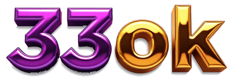 33ok